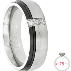 Ring - Graceful 19