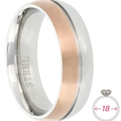 Ring - Heavenly 18