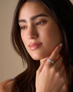 Ring - Lady Ring