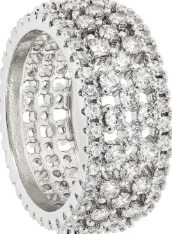 Ring - Light Sparkle