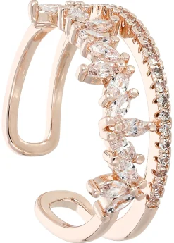 Ring - Like a Crown