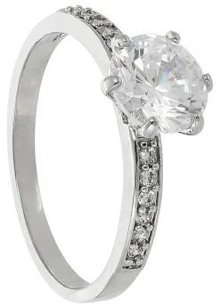 Ring - Little Queen