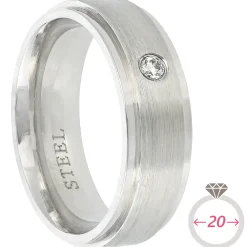 Ring - Lovely 20