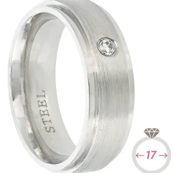 Ring - Lovely 17