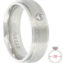 Ring - Lovely 19