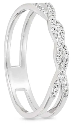 Ring - Lovely Shine