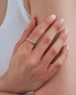 Ring - Lovely Shine