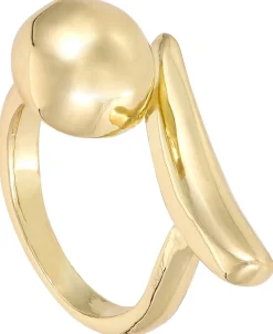 Ring - Lucky Ball