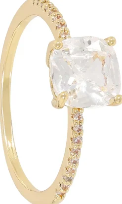 Ring - Luminous Shine