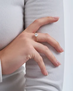 Ring - Luminous Shine