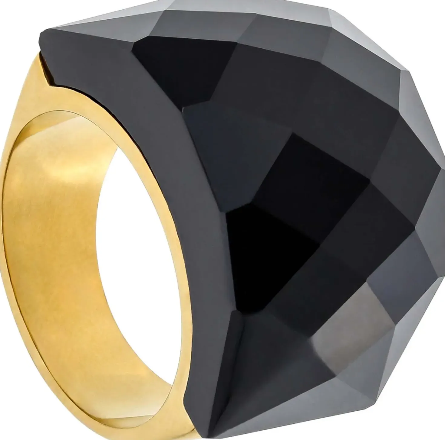 Ring - Mysterious Shimmer