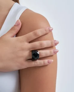 Ring - Mysterious Shimmer