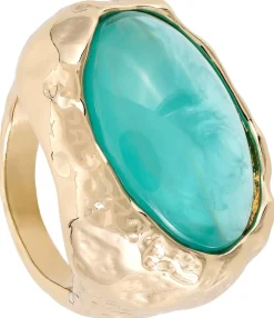 Ring - Ocean Shine