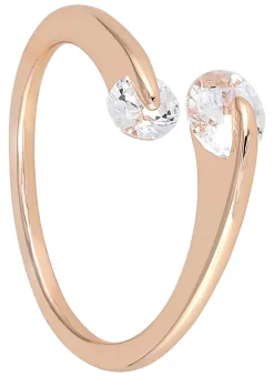 Ring - Open Stars
