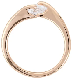 Ring - Open Stars