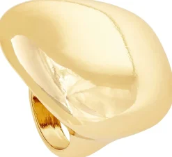 Ring - Oversized Statement