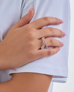 Ring - Perfect Pick