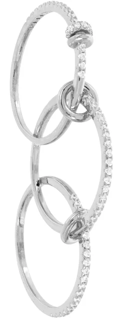 Ring - Perfect Pick