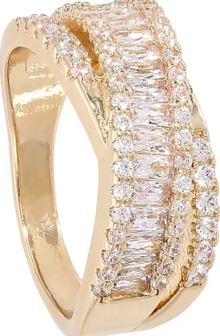 Ring - Pure Glamour