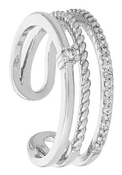 Ring - Queenly Dream