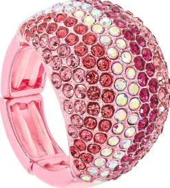 Ring - Radiant Pink