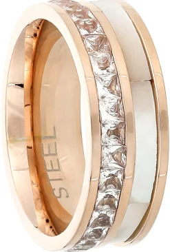 Ring - Real Shell