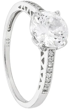 Ring - Royal