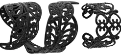 Ring - Set of Ornaments
