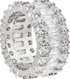 Ring - Shine Bright