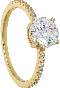 Ring - Shining Gloss