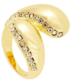 Ring - Shiny Bubble