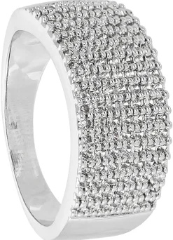 Ring - Shiny Vibes