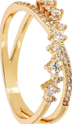 Ring - Sparkling Time
