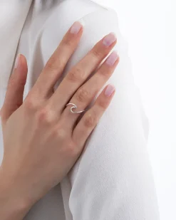 Ring - The Wave