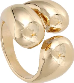 Ring - Three Bubbles