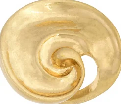 Ring - Trendy Statement