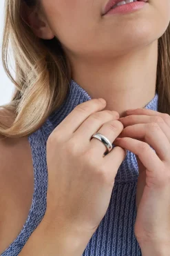 Ring - Unique 16