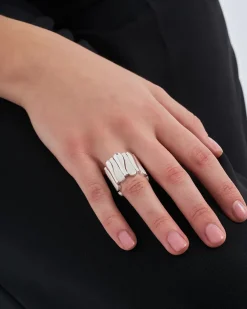 Ring - Unique Minimalist