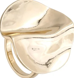 Ring - Vertical Plate