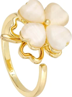 Ring - White Clover