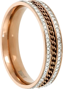 Ring - Wonderfully Bright