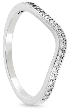 Ring Set - Gorgeous Duo