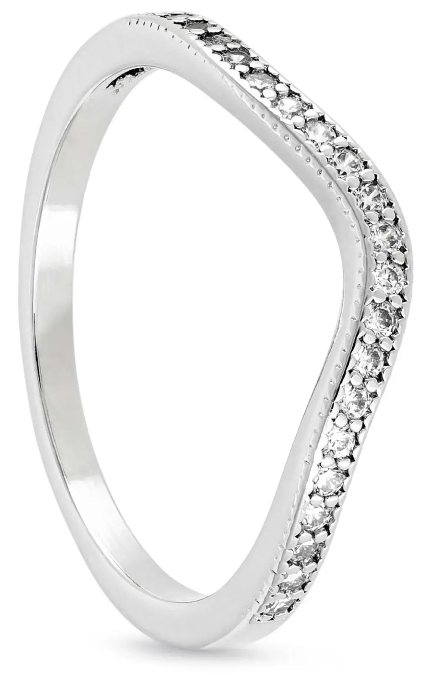 Ring Set - Gorgeous Duo