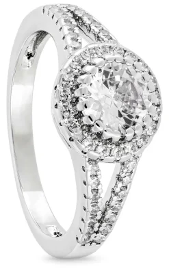 Ring Set - Gorgeous Duo
