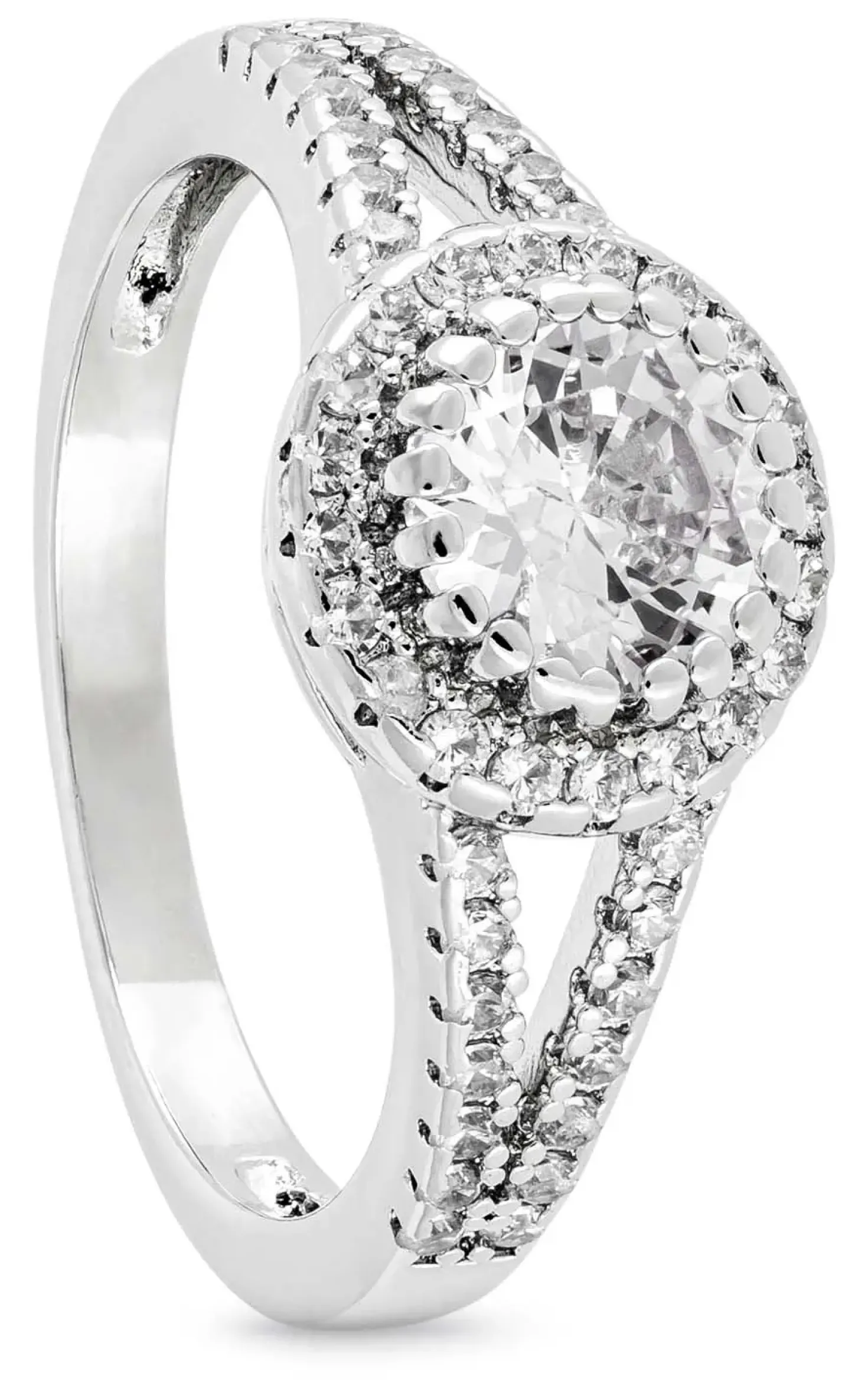 Ring Set - Gorgeous Duo