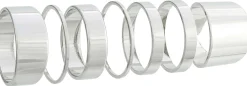 Ring-Set - Chain Reaction
