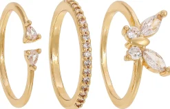 Ring-Set - Dreamy Day