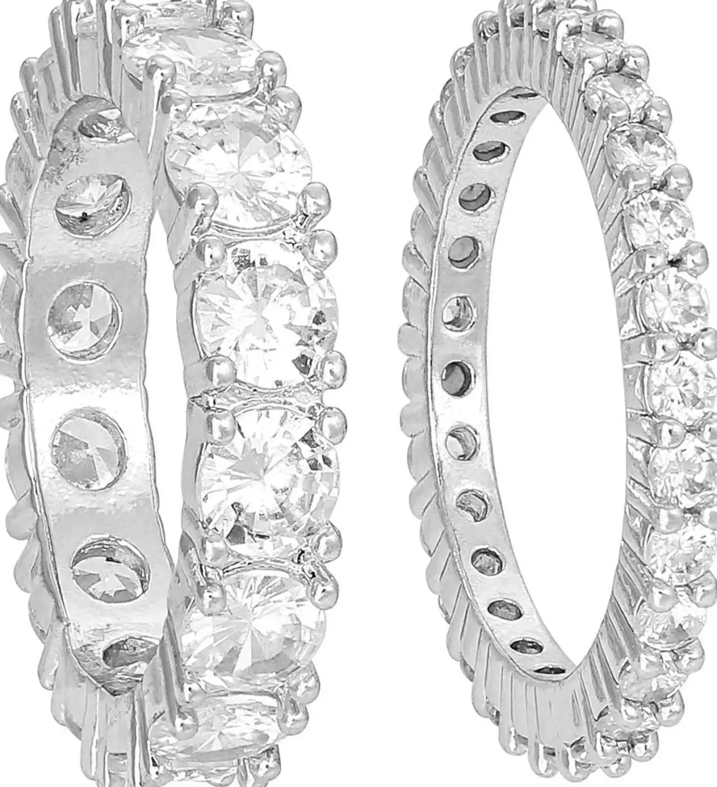 Ring-Set - Sparkling Dream