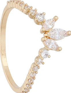 Ring-Set - Sparkling Duo