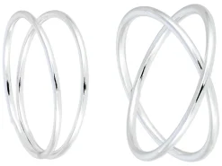 Ring-Set - Timeless Row